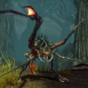 Guild Wars: Factions - galeria zdjęć - filmweb