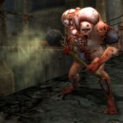 Guild Wars: Factions - galeria zdjęć - filmweb