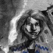 Miłego psa! - galeria zdjęć - filmweb