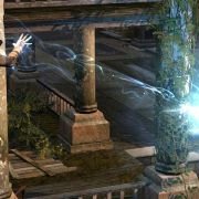 inFamous 2 - galeria zdjęć - filmweb