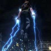 inFamous 2 - galeria zdjęć - filmweb