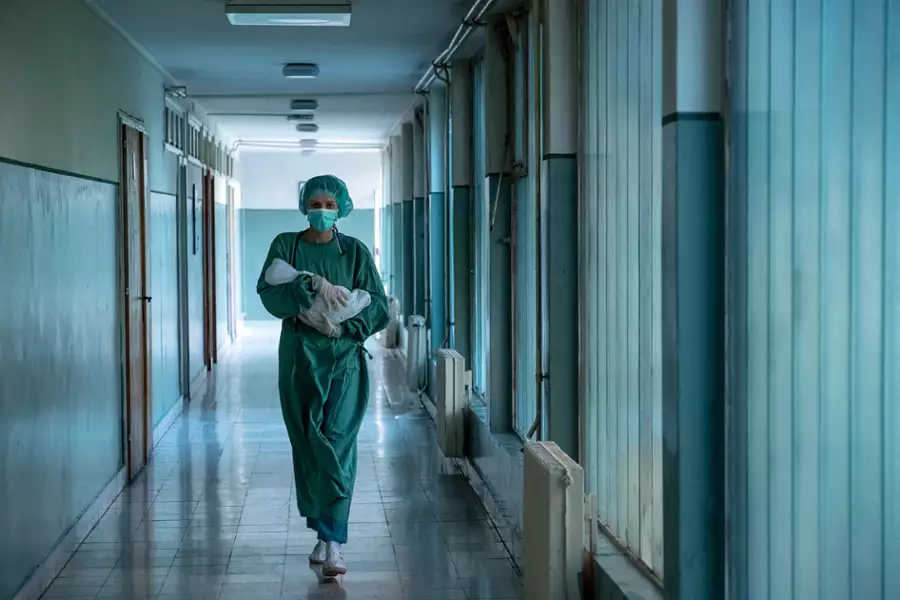 Branka - galeria zdjęć - filmweb