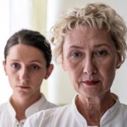 Branka - galeria zdjęć - filmweb