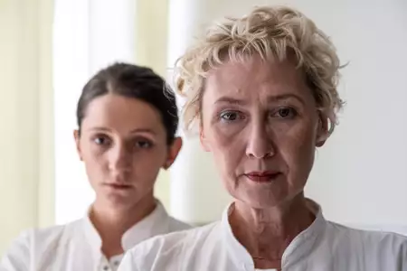 Branka - galeria zdjęć - filmweb