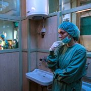 Branka - galeria zdjęć - filmweb