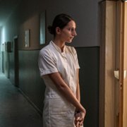 Branka - galeria zdjęć - filmweb