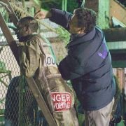 Ratunku! Awaria - galeria zdjęć - filmweb