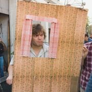 Ratunku! Awaria - galeria zdjęć - filmweb