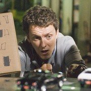 Ratunku! Awaria - galeria zdjęć - filmweb