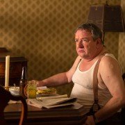 Café Society - galeria zdjęć - filmweb