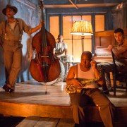 Café Society - galeria zdjęć - filmweb