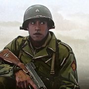 The Liberator - galeria zdjęć - filmweb