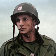 The Liberator - galeria zdjęć - filmweb