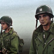 The Liberator - galeria zdjęć - filmweb