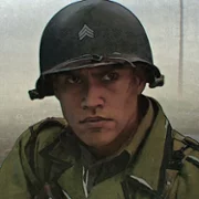The Liberator - galeria zdjęć - filmweb