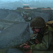 The Liberator - galeria zdjęć - filmweb