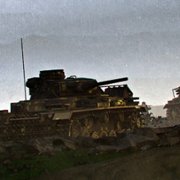 The Liberator - galeria zdjęć - filmweb