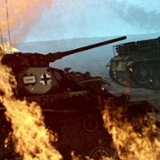 The Liberator - galeria zdjęć - filmweb