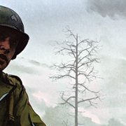 The Liberator - galeria zdjęć - filmweb