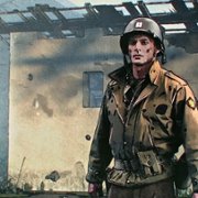 The Liberator - galeria zdjęć - filmweb
