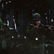 The Liberator - galeria zdjęć - filmweb