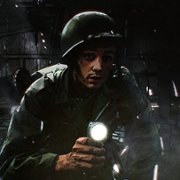 The Liberator - galeria zdjęć - filmweb
