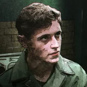 The Liberator - galeria zdjęć - filmweb