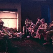 The Liberator - galeria zdjęć - filmweb
