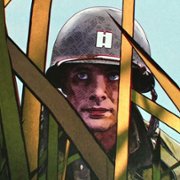The Liberator - galeria zdjęć - filmweb