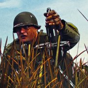 The Liberator - galeria zdjęć - filmweb