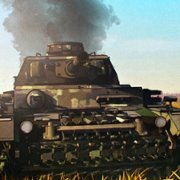 The Liberator - galeria zdjęć - filmweb