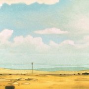 The Liberator - galeria zdjęć - filmweb