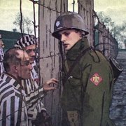 The Liberator - galeria zdjęć - filmweb