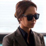 Ja-kal-i One-da - galeria zdjęć - filmweb