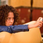 Ja-kal-i One-da - galeria zdjęć - filmweb