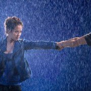 Ja-kal-i One-da - galeria zdjęć - filmweb