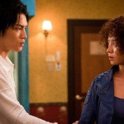 Ja-kal-i One-da - galeria zdjęć - filmweb