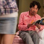 Ja-kal-i One-da - galeria zdjęć - filmweb