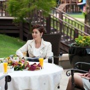 Ja-kal-i One-da - galeria zdjęć - filmweb