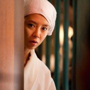 Ja-kal-i One-da - galeria zdjęć - filmweb