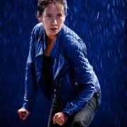 Ja-kal-i One-da - galeria zdjęć - filmweb