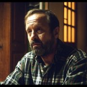 Amianto - galeria zdjęć - filmweb
