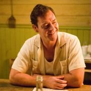 Mój ojciec i ja - galeria zdjęć - filmweb