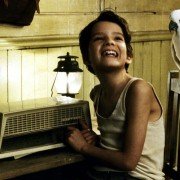 Mój ojciec i ja - galeria zdjęć - filmweb