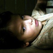 Mój ojciec i ja - galeria zdjęć - filmweb