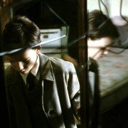 Mój ojciec i ja - galeria zdjęć - filmweb