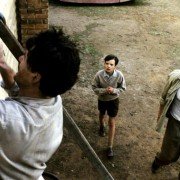Mój ojciec i ja - galeria zdjęć - filmweb