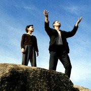 Romulus, My Father - galeria zdjęć - filmweb