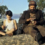 Mój ojciec i ja - galeria zdjęć - filmweb