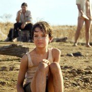 Mój ojciec i ja - galeria zdjęć - filmweb
